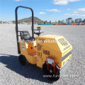 0.8 Ton Vibrator Road Roller Compactor Machine Fyl-860 0.8 Ton Vibrator Road Roller Compactor Machine FYL-860